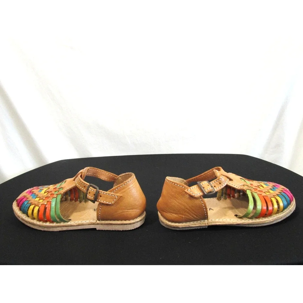 Unbranded zamorita multicolor